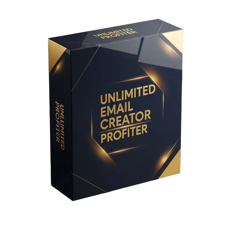 DFY Commission Hijacker