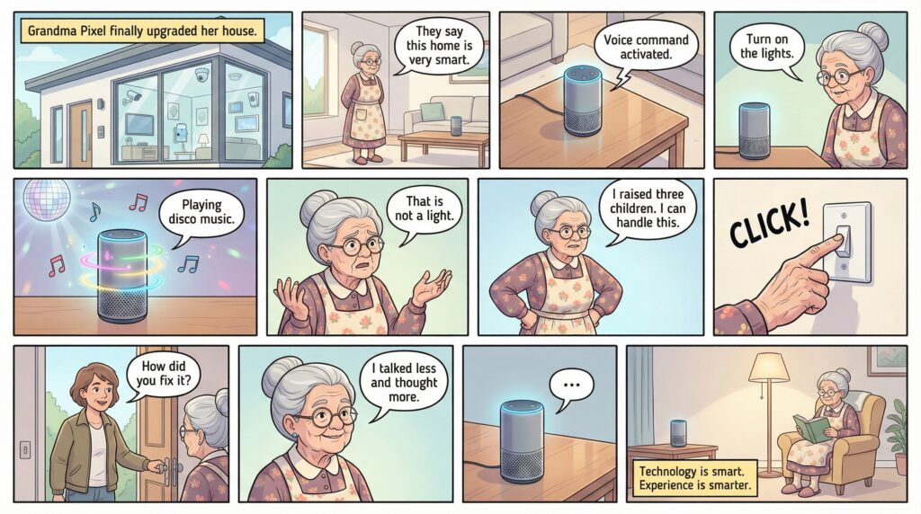 Wisdom Comics - 100 Comics w/ Unrestricted PLR