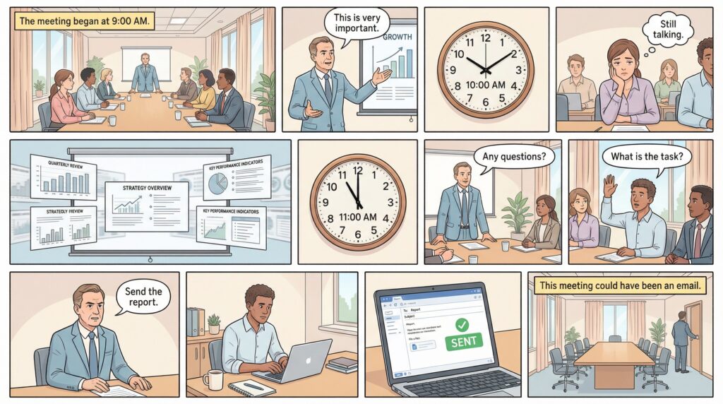 Wisdom Comics - 100 Comics w/ Unrestricted PLR