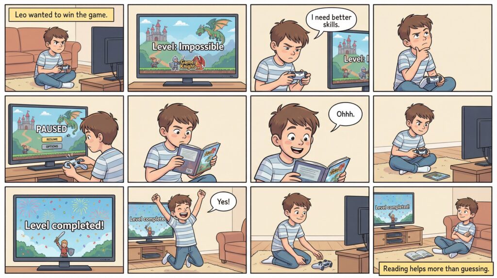 Wisdom Comics - 100 Comics w/ Unrestricted PLR