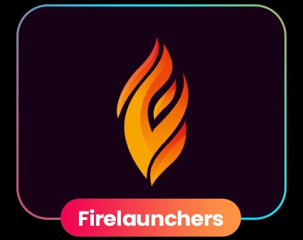 30-Day Refund Policy — Try It with Confidence Your purchase of Perfect JSON Prompts for Colouring Books is covered by a 30-day refund policy. If, for any reason, you decide this product isn't the right fit within 30 days of purchase, simply contact our support team and request a refund. We're here to help and aim to make the process straightforward. Important note: Refunds are handled directly through our support team. Platform or payment-processor disputes may not be eligible for direct refunds.