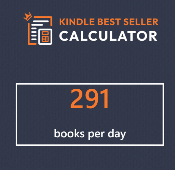 343 Prompts for Brutally Honest History Books