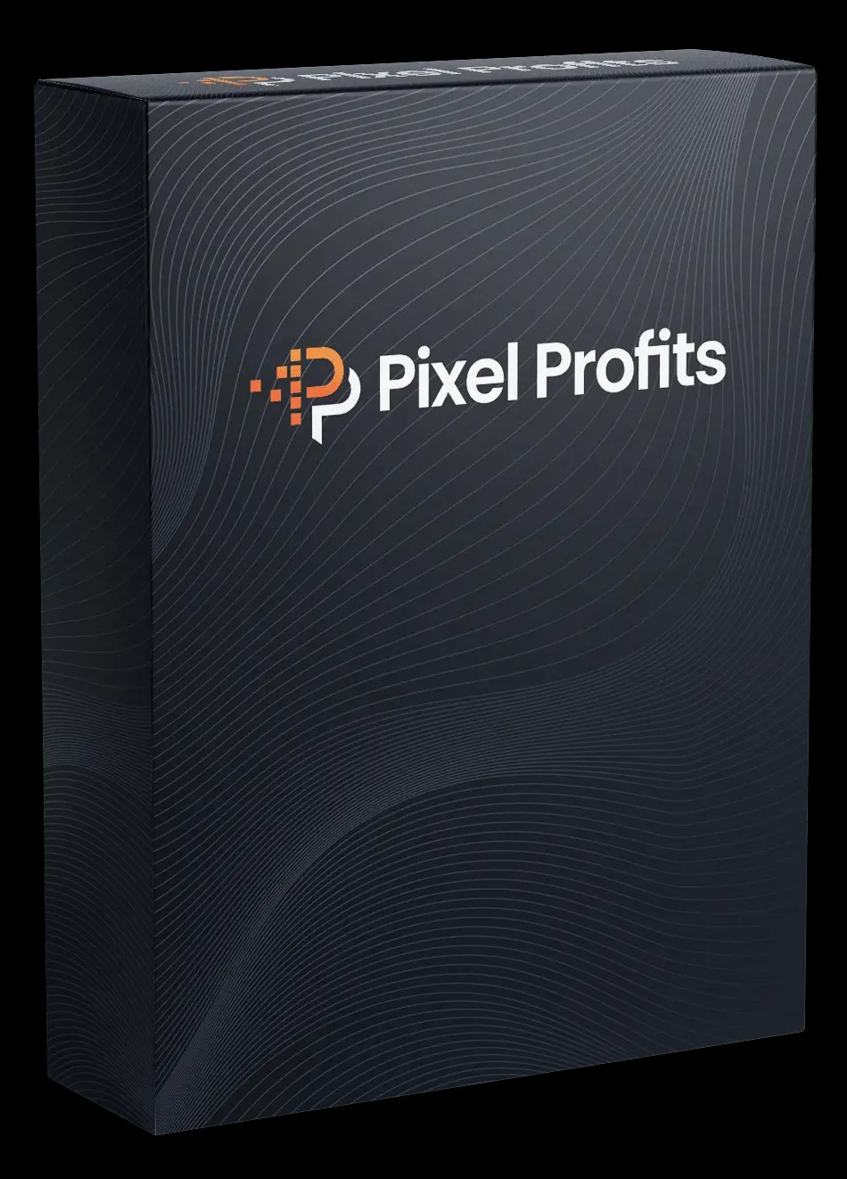 Pixel Profits