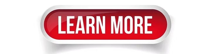 Affiliate Prompt Lab