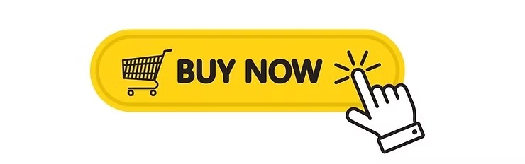 Affiliate Prompt Lab